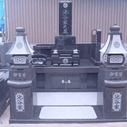 墓_2　施工実績 (6)
