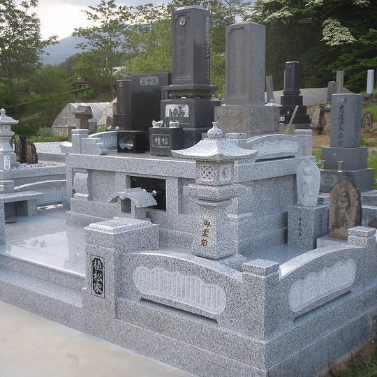 墓_2　施工実績 (5)