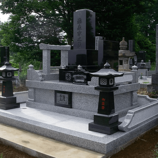 墓_2　施工実績 (10)