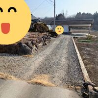 業務内容や日々の出来事などを発信