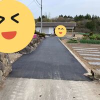 業務内容や日々の出来事などを発信