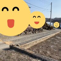 業務内容や日々の出来事などを発信