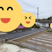 業務内容や日々の出来事などを発信