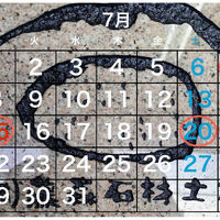 業務内容や日々の出来事などを発信