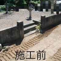 業務内容や日々の出来事などを発信